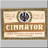 ll025 (13).jpg